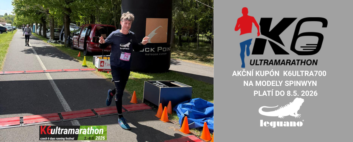 1418x572 WEB CAROUSEL (8)